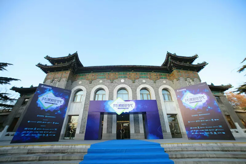 1482909606214099NSrS.png 圖片1.png