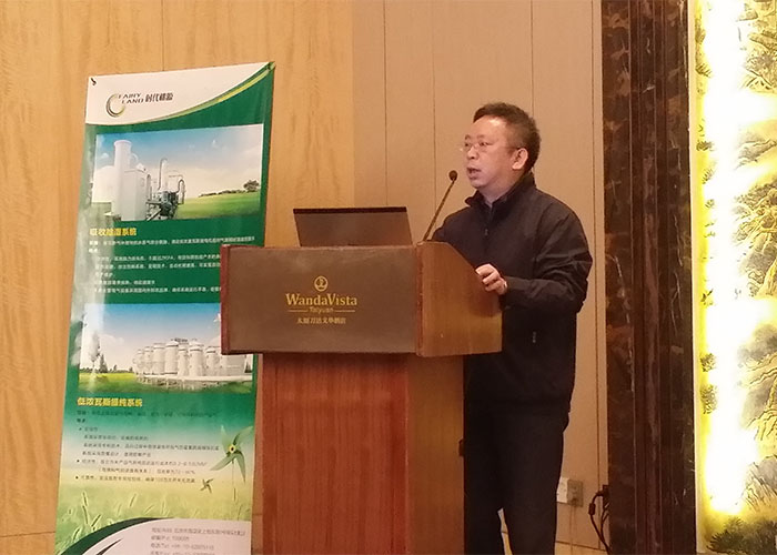 1482911192638975BJFj.jpg 6.jpg