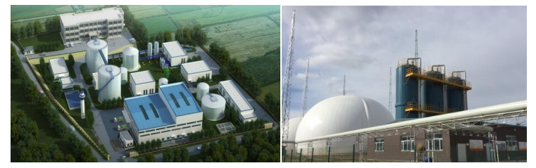 14829096345676532G0i.png QQ截圖20161228151410.png