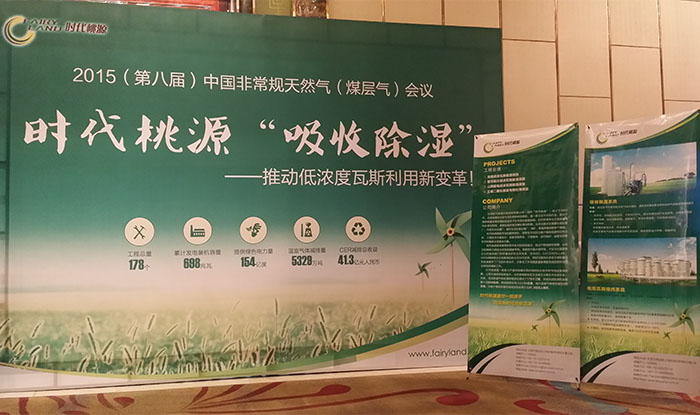 1482911179772342495n.jpg 5.jpg