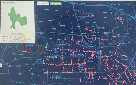 1724382601317157GyT2.jpg 物料收運(yùn)系統(tǒng).jpg